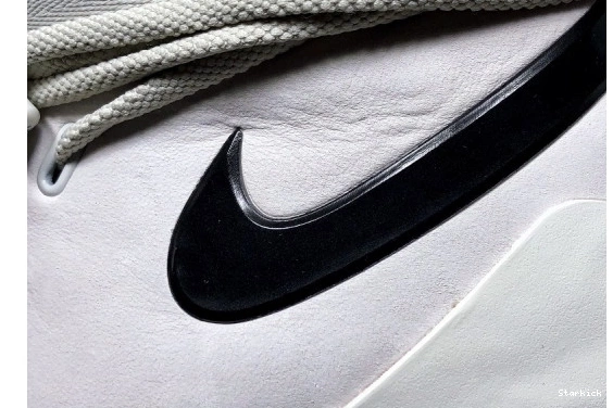 AT9915-002 Fear Air   of God 1 Light SA Nike Black Bone 0313